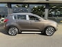 Kia Sportage 2.0 Comfort Pack AWD gas