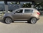 Kia Sportage 2.0 Comfort Pack AWD gas