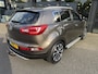 Kia Sportage 2.0 Comfort Pack AWD gas
