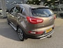 Kia Sportage 2.0 Comfort Pack AWD gas
