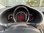 Kia Sportage 2.0 Comfort Pack AWD gas