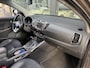 Kia Sportage 2.0 Comfort Pack AWD gas