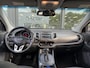 Kia Sportage 2.0 Comfort Pack AWD gas