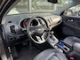 Kia Sportage 2.0 Comfort Pack AWD gas