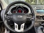 Kia Sportage 2.0 Comfort Pack AWD gas