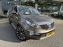 Kia Sportage 2.0 Comfort Pack AWD gas