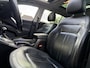 Kia Sportage 2.0 Comfort Pack AWD gas