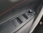 Toyota Corolla Hybrid 180 GR Sport PANORAMISCH SCHUIF-/KANTELDAK JBL PDC HEAD-UP