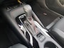 Toyota Corolla Hybrid 180 GR Sport PANORAMISCH SCHUIF-/KANTELDAK JBL PDC HEAD-UP