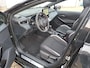 Toyota Corolla Hybrid 180 GR Sport PANORAMISCH SCHUIF-/KANTELDAK JBL PDC HEAD-UP