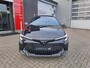 Toyota Corolla Hybrid 180 GR Sport PANORAMISCH SCHUIF-/KANTELDAK JBL PDC HEAD-UP