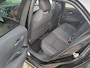 Toyota Corolla Hybrid 180 GR Sport PANORAMISCH SCHUIF-/KANTELDAK JBL PDC HEAD-UP
