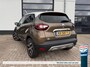 Renault Captur Energy TCe 120pk EDC Intens