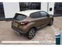 Renault Captur Energy TCe 120pk EDC Intens