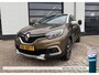 Renault Captur Energy TCe 120pk EDC Intens