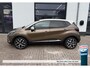 Renault Captur Energy TCe 120pk EDC Intens