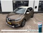 Renault Captur Energy TCe 120pk EDC Intens