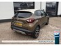 Renault Captur Energy TCe 120pk EDC Intens