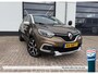 Renault Captur Energy TCe 120pk EDC Intens