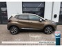 Renault Captur Energy TCe 120pk EDC Intens