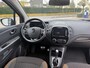 Renault Captur Energy TCe 120pk EDC Intens