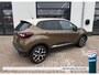 Renault Captur Energy TCe 120pk EDC Intens
