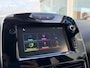 Renault Clio Estate 1.2 TCe Intens Duurste uitvoering