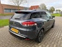 Renault Clio Estate 1.2 TCe Intens Duurste uitvoering