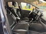 Renault Clio Estate 1.2 TCe Intens Duurste uitvoering