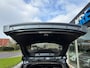 Renault Clio Estate 1.2 TCe Intens Duurste uitvoering