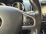 Renault Clio Estate 1.2 TCe Intens Duurste uitvoering