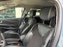 Renault Clio Estate 1.2 TCe Intens Duurste uitvoering