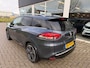 Renault Clio Estate 1.2 TCe Intens Duurste uitvoering