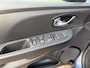 Renault Clio Estate 1.2 TCe Intens Duurste uitvoering