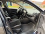 Renault Clio Estate 1.2 TCe Intens Duurste uitvoering