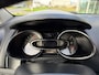 Renault Clio Estate 1.2 TCe Intens Duurste uitvoering