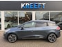 Renault Clio Estate 1.2 TCe Intens Duurste uitvoering