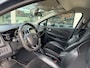 Renault Clio Estate 1.2 TCe Intens Duurste uitvoering