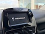 Renault Clio Estate 1.2 TCe Intens Duurste uitvoering