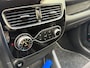 Renault Clio Estate 1.2 TCe Intens Duurste uitvoering