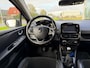 Renault Clio Estate 1.2 TCe Intens Duurste uitvoering