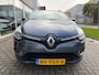 Renault Clio Estate 1.2 TCe Intens Duurste uitvoering