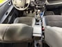 Renault Clio Estate 1.2 TCe Intens Duurste uitvoering