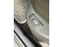 Renault Clio Estate 1.2 TCe Intens Duurste uitvoering