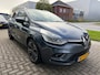 Renault Clio Estate 1.2 TCe Intens Duurste uitvoering