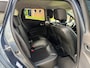 Renault Clio Estate 1.2 TCe Intens Duurste uitvoering