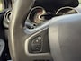 Renault Clio Estate 1.2 TCe Intens Duurste uitvoering