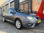 SEAT Ibiza ST 1.2 TSI 85pk Style