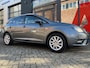 SEAT Ibiza ST 1.2 TSI 85pk Style