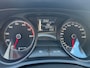 SEAT Ibiza ST 1.2 TSI 85pk Style